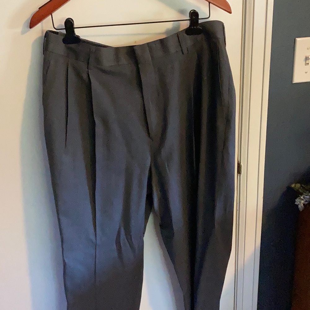 Men’s dress pants. 36x30